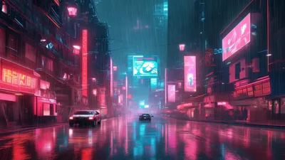 2025年8月28日坦克世界兑换码大放送，珍稀道具等你拿